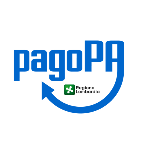 Portale dei pagamenti- PagoPa