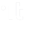 Logo linee guida di design per i servizi web della PA